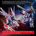 zestaw-akcesoriow-takara-tomy-zoids-am-z01cp-berserk-fury