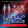 zestaw-akcesoriow-takara-tomy-zoids-am-z01cp-berserk-fury
