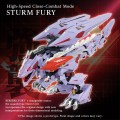 zestaw-akcesoriow-takara-tomy-zoids-am-z01cp-berserk-fury