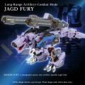 zestaw-akcesoriow-takara-tomy-zoids-am-z01cp-berserk-fury