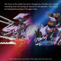 zestaw-akcesoriow-takara-tomy-zoids-am-z01cp-berserk-fury