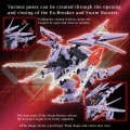 zestaw-akcesoriow-takara-tomy-zoids-am-z01cp-berserk-fury