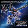 zestaw-akcesoriow-takara-tomy-zoids-am-z01cp-berserk-fury
