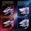 zestaw-akcesoriow-takara-tomy-zoids-am-z01cp-berserk-fury