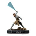 figurki-iron-studios-star-wars-obi-wan-kenobi