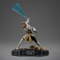 figurki-iron-studios-star-wars-obi-wan-kenobi
