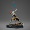 figurki-iron-studios-star-wars-obi-wan-kenobi