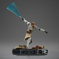 figurki-iron-studios-star-wars-obi-wan-kenobi