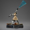 figurki-iron-studios-star-wars-obi-wan-kenobi