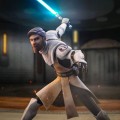 figurki-iron-studios-star-wars-obi-wan-kenobi