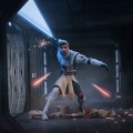 figurki-iron-studios-star-wars-obi-wan-kenobi