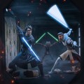 figurki-iron-studios-star-wars-obi-wan-kenobi