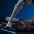 figurki-iron-studios-star-wars-obi-wan-kenobi