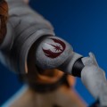 figurki-iron-studios-star-wars-obi-wan-kenobi