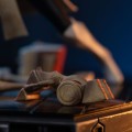 figurki-iron-studios-star-wars-obi-wan-kenobi