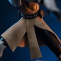 figurki-iron-studios-star-wars-obi-wan-kenobi