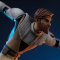 figurki-iron-studios-star-wars-obi-wan-kenobi