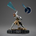 figurki-iron-studios-star-wars-obi-wan-kenobi
