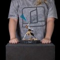 figurki-iron-studios-star-wars-obi-wan-kenobi