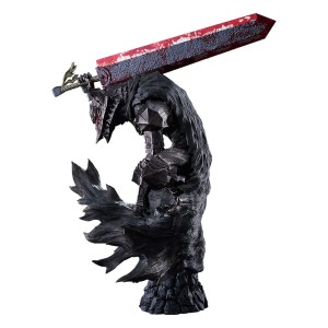 Figurka Pop Up Parade Max Factory Guts Berserker Armor XL