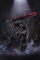 figurka-pop-up-parade-max-factory-guts-berserker-armor-xl