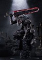 figurka-pop-up-parade-max-factory-guts-berserker-armor-xl