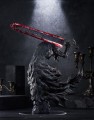 figurka-pop-up-parade-max-factory-guts-berserker-armor-xl