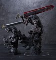 figurka-pop-up-parade-max-factory-guts-berserker-armor-xl