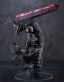 figurka-pop-up-parade-max-factory-guts-berserker-armor-xl