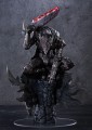 figurka-pop-up-parade-max-factory-guts-berserker-armor-xl