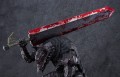 figurka-pop-up-parade-max-factory-guts-berserker-armor-xl