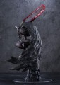 figurka-pop-up-parade-max-factory-guts-berserker-armor-xl