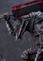 figurka-pop-up-parade-max-factory-guts-berserker-armor-xl