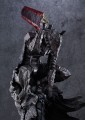 figurka-pop-up-parade-max-factory-guts-berserker-armor-xl