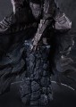 figurka-pop-up-parade-max-factory-guts-berserker-armor-xl