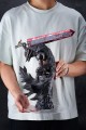figurka-pop-up-parade-max-factory-guts-berserker-armor-xl