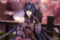 figurka-apex-honkai-impact-3rd-mei-raiden