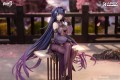 figurka-apex-honkai-impact-3rd-mei-raiden