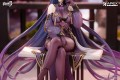 figurka-apex-honkai-impact-3rd-mei-raiden