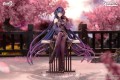 figurka-apex-honkai-impact-3rd-mei-raiden