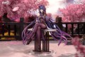 figurka-apex-honkai-impact-3rd-mei-raiden