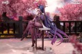 figurka-apex-honkai-impact-3rd-mei-raiden