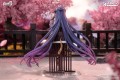 figurka-apex-honkai-impact-3rd-mei-raiden
