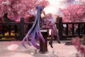 figurka-apex-honkai-impact-3rd-mei-raiden