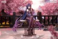 figurka-apex-honkai-impact-3rd-mei-raiden