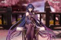 figurka-apex-honkai-impact-3rd-mei-raiden
