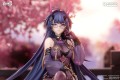 figurka-apex-honkai-impact-3rd-mei-raiden