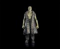 figurka-obscura-four-horsemen-frankensteina-zielona