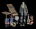 figurka-obscura-four-horsemen-frankensteina-zielona