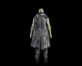 figurka-obscura-four-horsemen-frankensteina-zielona